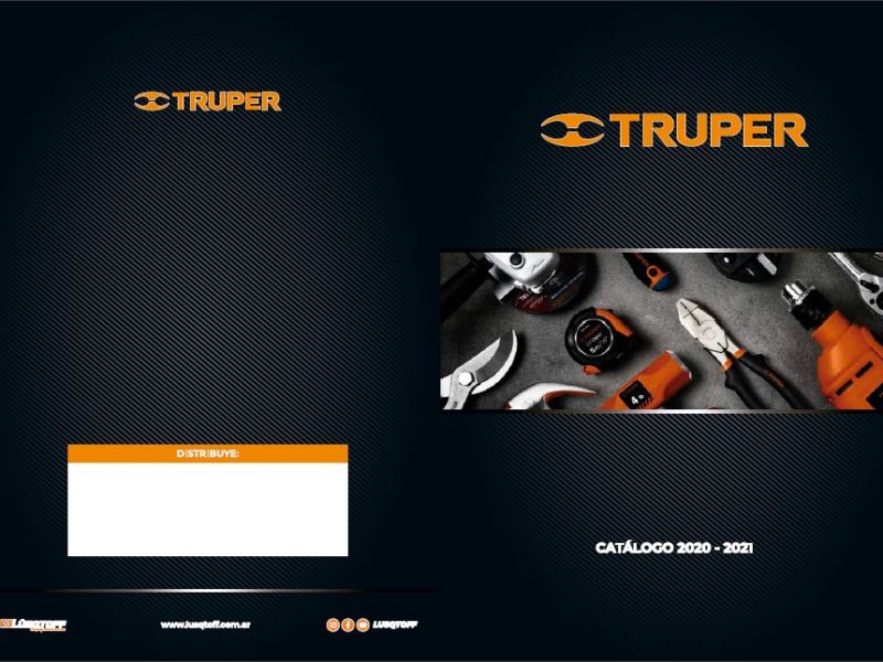 Truper_Tapa_2022