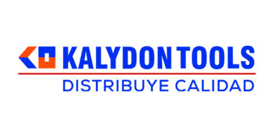 kalydon_logo1