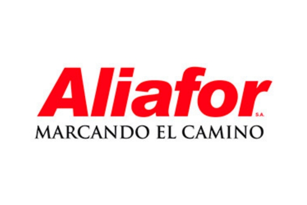 logo_aliafor