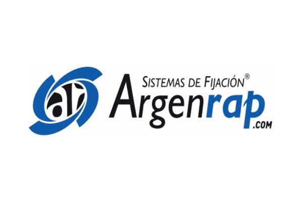 logo_argenrap