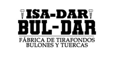 logo_buldar