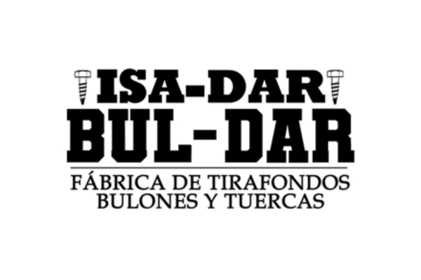 logo_buldar