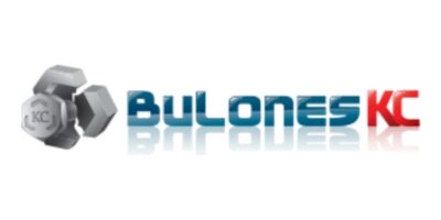 logo_buloneskc