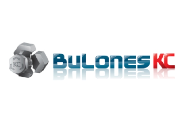 logo_buloneskc