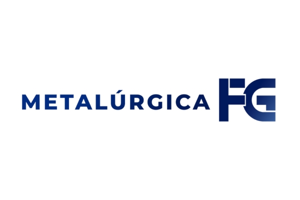 logo_metalurgicafg