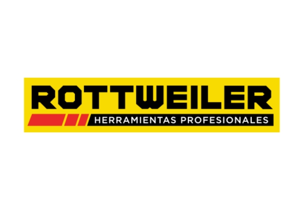 logo_rottweiler