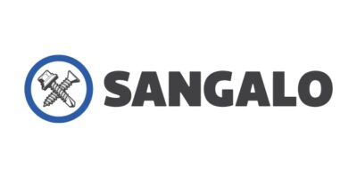 logo_sangalo